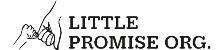 LittlePromise.org